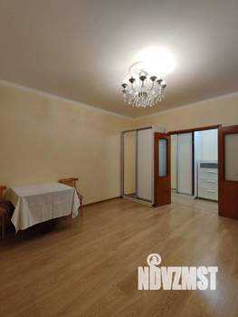 3-к квартира, на длительный срок, 80м2, 9/22 этаж