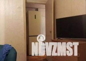 2-к квартира, на длительный срок, 65м2, 6/9 этаж