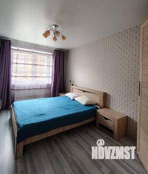 2-к квартира, на длительный срок, 66м2, 10/27 этаж