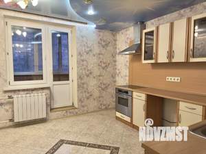 2-к квартира, на длительный срок, 72м2, 2/17 этаж