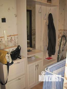 1-к квартира, на длительный срок, 45м2, 7/20 этаж