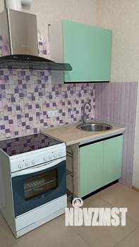 2-к квартира, на длительный срок, 50м2, 15/23 этаж