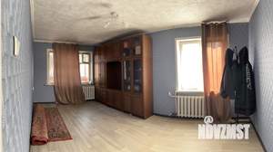 2-к квартира, на длительный срок, 44м2, 4/5 этаж