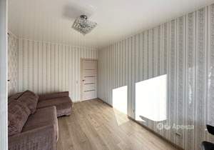 2-к квартира, на длительный срок, 66м2, 12/23 этаж