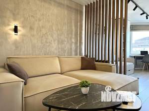 2-к квартира, посуточно, 70м2, 1/1 этаж