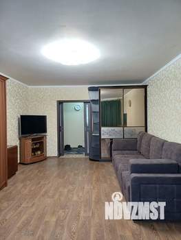 2-к квартира, на длительный срок, 70м2, 16/20 этаж