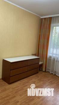 2-к квартира, на длительный срок, 44м2, 1/5 этаж