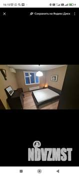 3-к квартира, на длительный срок, 80м2, 15/26 этаж