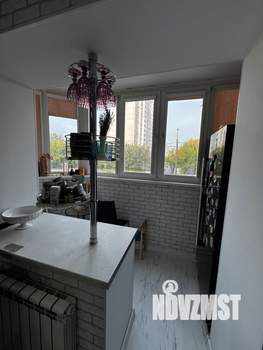 2-к квартира, на длительный срок, 80м2, 2/19 этаж