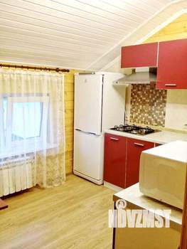2-к квартира, на длительный срок, 60м2, 3/3 этаж