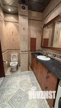 1-к квартира, на длительный срок, 56м2, 13/15 этаж