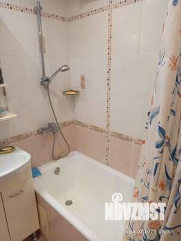 2-к квартира, на длительный срок, 45м2, 5/5 этаж