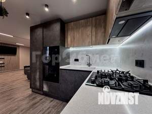 3-к квартира, на длительный срок, 62м2, 2/5 этаж