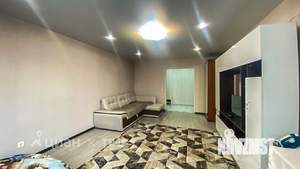 2-к квартира, на длительный срок, 66м2, 7/25 этаж