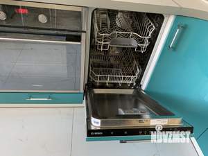 1-к квартира, на длительный срок, 42м2, 16/18 этаж