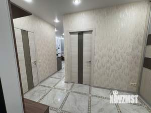 1-к квартира, на длительный срок, 37м2, 8/24 этаж