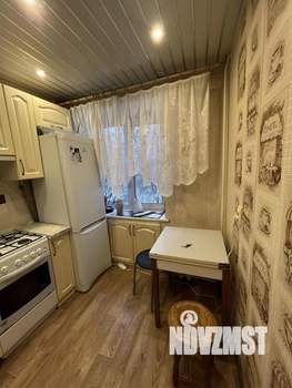 1-к квартира, на длительный срок, 34м2, 6/9 этаж