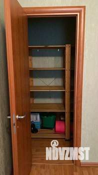 2-к квартира, на длительный срок, 44м2, 1/5 этаж