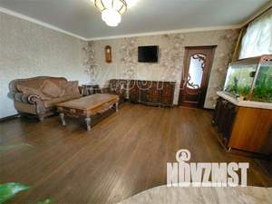 2-к квартира, на длительный срок, 73м2, 16/19 этаж