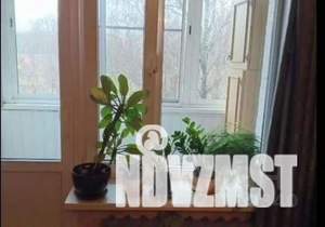 2-к квартира, на длительный срок, 65м2, 6/9 этаж