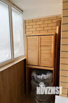 2-к квартира, на длительный срок, 69м2, 8/18 этаж