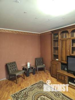 1-к квартира, на длительный срок, 35м2, 6/9 этаж