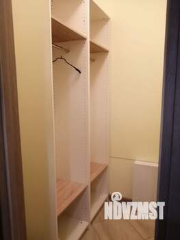 3-к квартира, на длительный срок, 93м2, 3/21 этаж