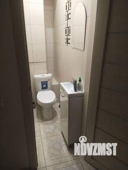 2-к квартира, на длительный срок, 60м2, 8/21 этаж