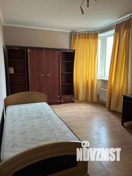 2-к квартира, на длительный срок, 67м2, 15/17 этаж