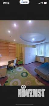 2-к квартира, на длительный срок, 56м2, 6/26 этаж
