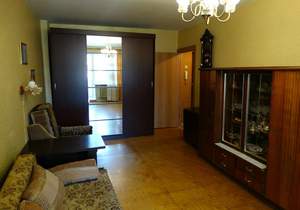 1-к квартира, на длительный срок, 33м2, 3/9 этаж