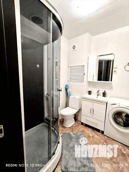 2-к квартира, на длительный срок, 60м2, 3/3 этаж