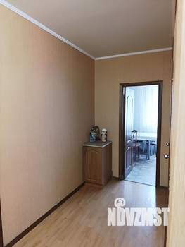 2-к квартира, на длительный срок, 59м2, 4/17 этаж