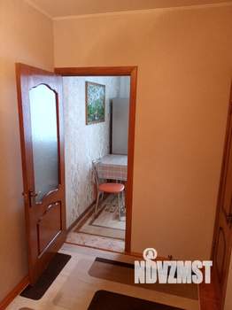 1-к квартира, на длительный срок, 42м2, 7/10 этаж