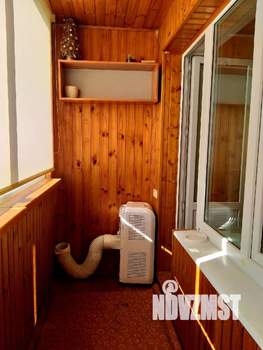 1-к квартира, на длительный срок, 35м2, 10/17 этаж