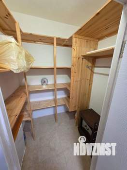 1-к квартира, на длительный срок, 39м2, 8/17 этаж