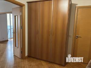 2-к квартира, на длительный срок, 70м2, 4/12 этаж