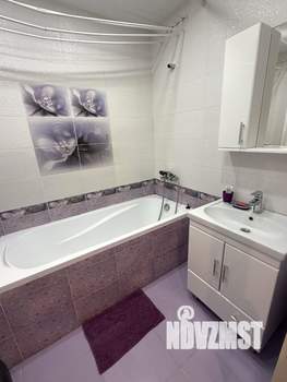 2-к квартира, на длительный срок, 67м2, 17/19 этаж