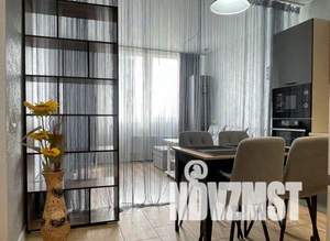 2-к квартира, на длительный срок, 41м2, 19/23 этаж