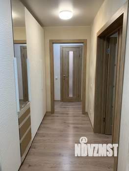 2-к квартира, на длительный срок, 66м2, 14/19 этаж