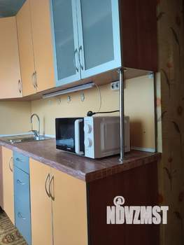 1-к квартира, на длительный срок, 33м2, 6/9 этаж