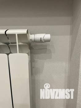 1-к квартира, посуточно, 34м2, 8/23 этаж