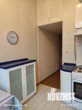 3-к квартира, на длительный срок, 72м2, 3/5 этаж