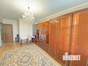 2-к квартира, на длительный срок, 46м2, 2/5 этаж