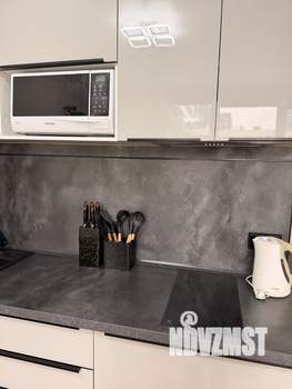 Студия квартира, на длительный срок, 30м2, 9/12 этаж