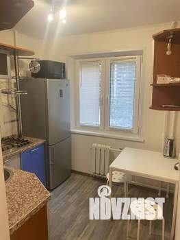 1-к квартира, посуточно, 32м2, 1/5 этаж