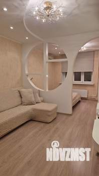 1-к квартира, на длительный срок, 48м2, 11/16 этаж