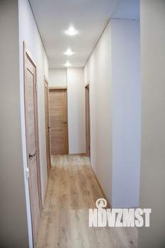 3-к квартира, на длительный срок, 70м2, 14/24 этаж