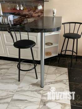 2-к квартира, на длительный срок, 55м2, 2/23 этаж