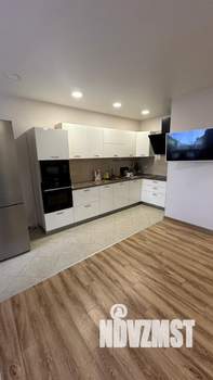 2-к квартира, на длительный срок, 64м2, 10/17 этаж